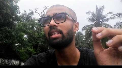 XX behaald in IMS SimCAT-7 Analyse & Review (Toughest SimCAT☠️) | Zelfvoorbereiding voor CAT-2025