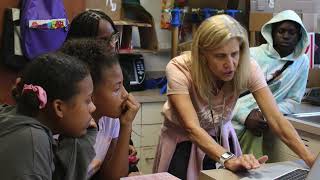 Dr. Chris Kilbride Message to the Ritenour Community - March, 2024
