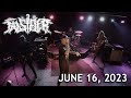 Falsifier - Full Set w/ Multitrack Audio - Live @ The Electric Company