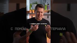 Клиент попросил утеплить ВИННЫЙ погреб! #утепление #клиент #винныйпогреб