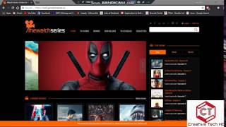 Download Movies for Free in 2018 (Without Software). Real working Method. screenshot 5