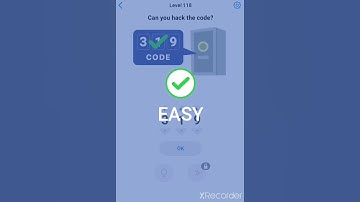 #level118 #easygame Level 118 easy level