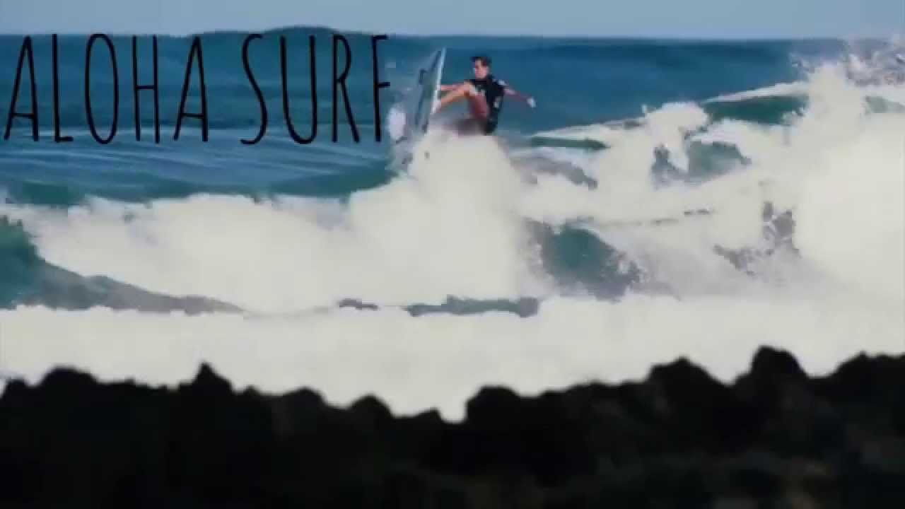 Gírias Dos Surfista Part 1 YouTube Gírias Dos Surfista Part 1 YouTube