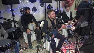 Ankara Muhabbeti Mustafa Bi̇çer - Kendi Evimize Giremez Olduk / Nette İlk Ilk Defa Bizde Resimi