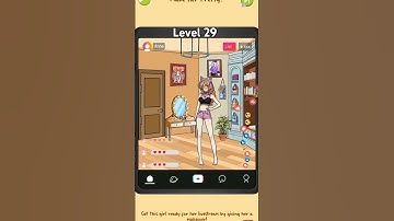 frustrating Puzzle game play level 29 #games #puzzle