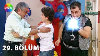 En İyi Arkadaşım 29. Bölüm