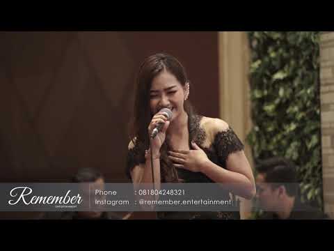 diana-ross---when-you-tell-me-that-you-love-me-(-cover-remember-entertainment-)