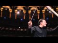 Dvorak - New World Symphony Part 2 - Proms 2010