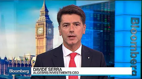 Smartest People Exit Research on MiFID II, Says Se...