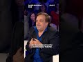 Didier Bourdon regrette la France d'avant