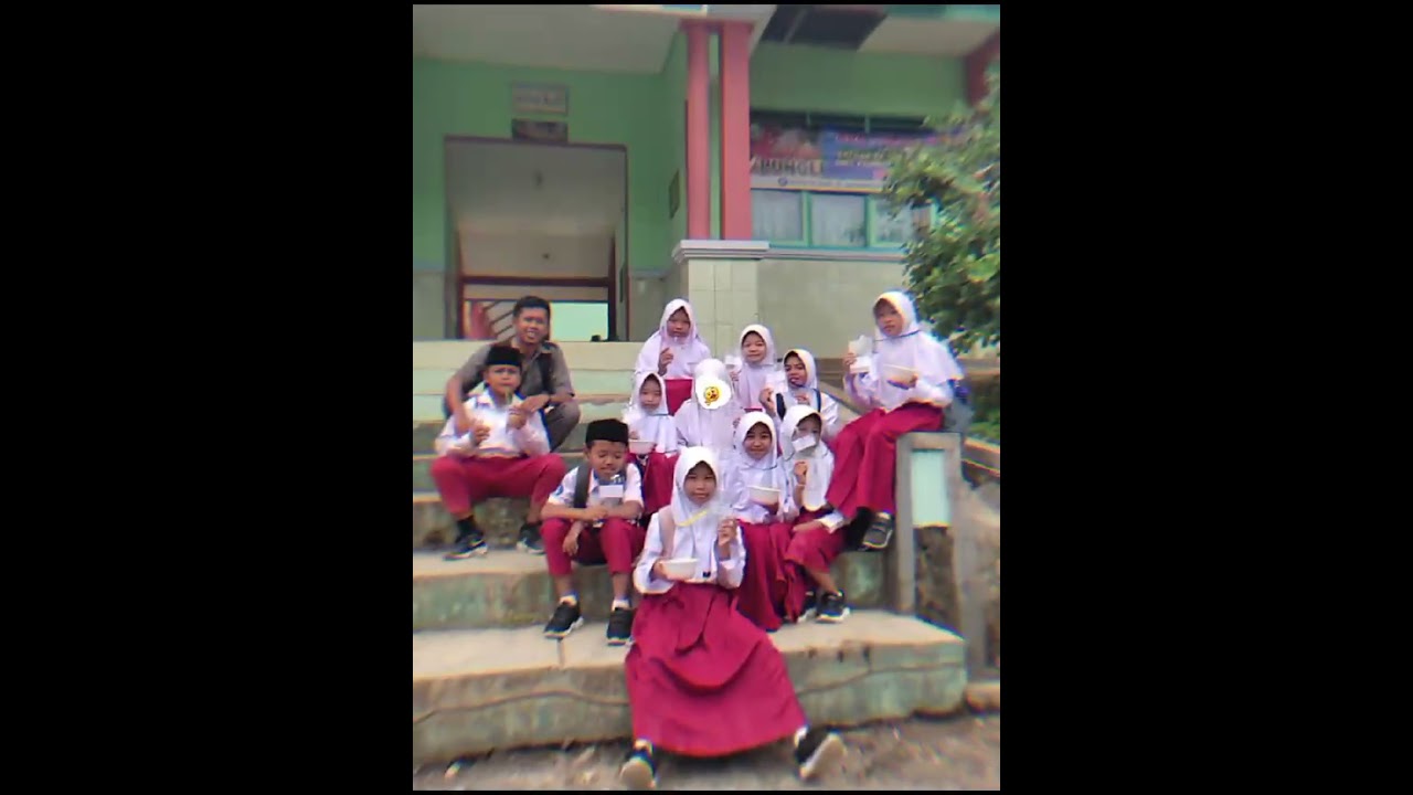 Kls 5 ( Bkcc )