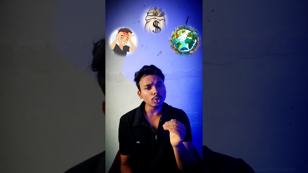 Temperature hits 50° Celsius| What if? | #shorts #globalwarming #heat #summer #education #india