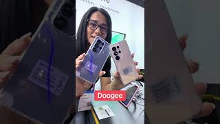 Standul Doogee de la WMC Barcelona 2026
Standul Doogee de la WMC Barcelona 2026 Standul Doogee de la WMC Barcelona 2026
