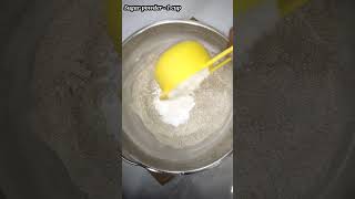 Urad Dal Laddu Minapa Sunnundalu Minapa Laddu Sweet Recipes