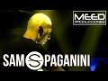 Sam Paganini - Official Aftermovie - Mitre, Córdoba, Argentina