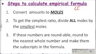 EF and MF Notes 3 17 15