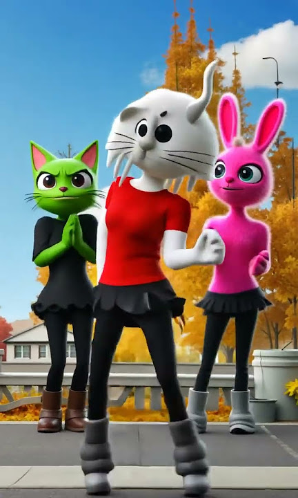 https://youtube.com/shorts/EBbK0vuz3Ws?si=ANLeTN_nASxEts0y