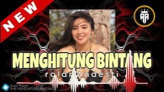 LAGU ACARA TERBARU‼️MENGHITUNG BINTANG(REMIX)VIRAL TIKTOK🔥[RA]