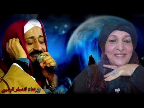 هيا ياخمار إسقنى الكاسات كلمات احمد فتحى النجار انشاد ابراهيم شهاب اخراج عادل الخمار