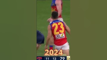 Predicting The Next 10 Premiers - Part  1🏆🏆|#shorts  #afl #premiership #aflfinals #aflgrandfinal