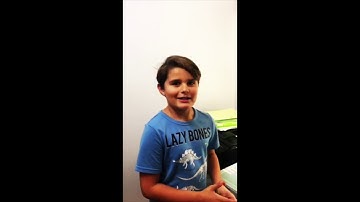 How to make a countdown timer with a buzzer!