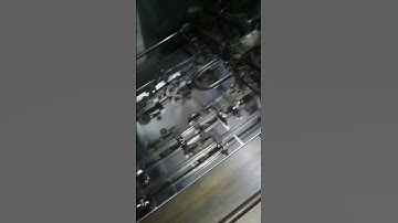 hedilberg speed master 102🔥/Offset Printing Machine🔥/Heidelberg Offset Printing#heidelberg #rasiya