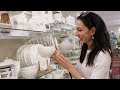 Шопинг в Магазине Home Goods - Семейный Влог - Эгине - Heghineh Cooking Show in Russian