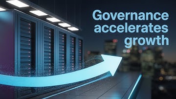 CAF 03 | Lecture 7 | Chapter 2 | Data System and Risk | DSR | Hafiz Junaid|