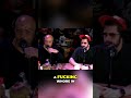 Why Won't They Lay Gay Blind Mike! #comedian #funny #podcast