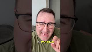 A possible peace deal with Iran 🇮🇷