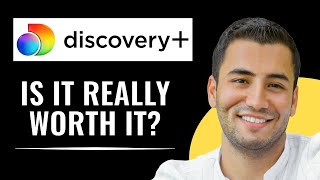 Discovery Plus Review: Is it Worth it? (2024)