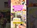 💕Gémeaux tirage sentimental. #guidance #tarot #tiragesentimental #amour #voyance #decembre #gémeaux