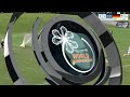 Men's Lacrosse: Germany vs Ireland | 2022 World Lacrosse Men's U21 World Championship