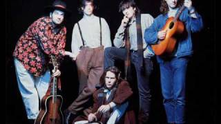 Miniatura del video "Hothouse Flowers The Older We Get"
