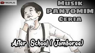 Download Mp3 Musik Pantomim Ceria Free Copyright - After School (Jamboree) Gudang lagu Download Mp3 Musik Pantomim Ceria Free Copyright - After School (Jamboree)