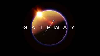 Gateway OST - Riders on the Solar Storm