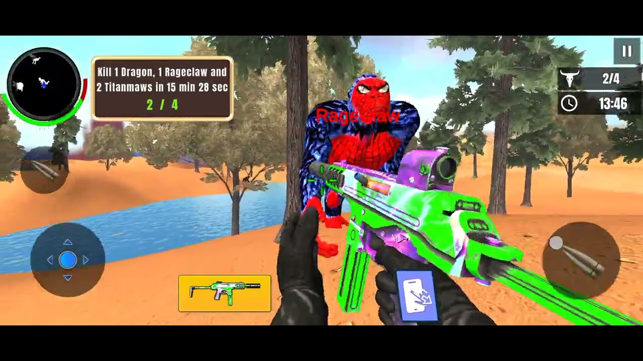 Old Navy dinosaur gaming