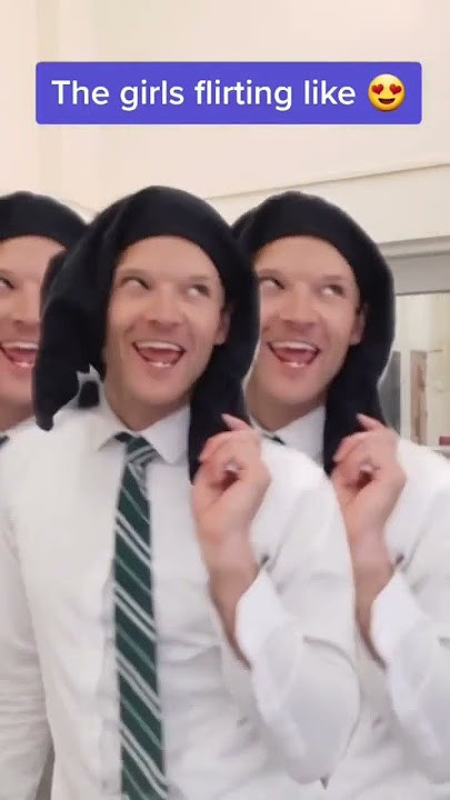 Does this happen on your school trips? #school #schoollife #schoolmemes #students #schooltrip