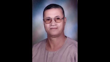 سورة المجادله القارئ الظابط الشيخ نشات حجازي