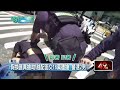 越配匯16萬回鄉遭假匯兌搶劫　警半小時內火速逮2嫌