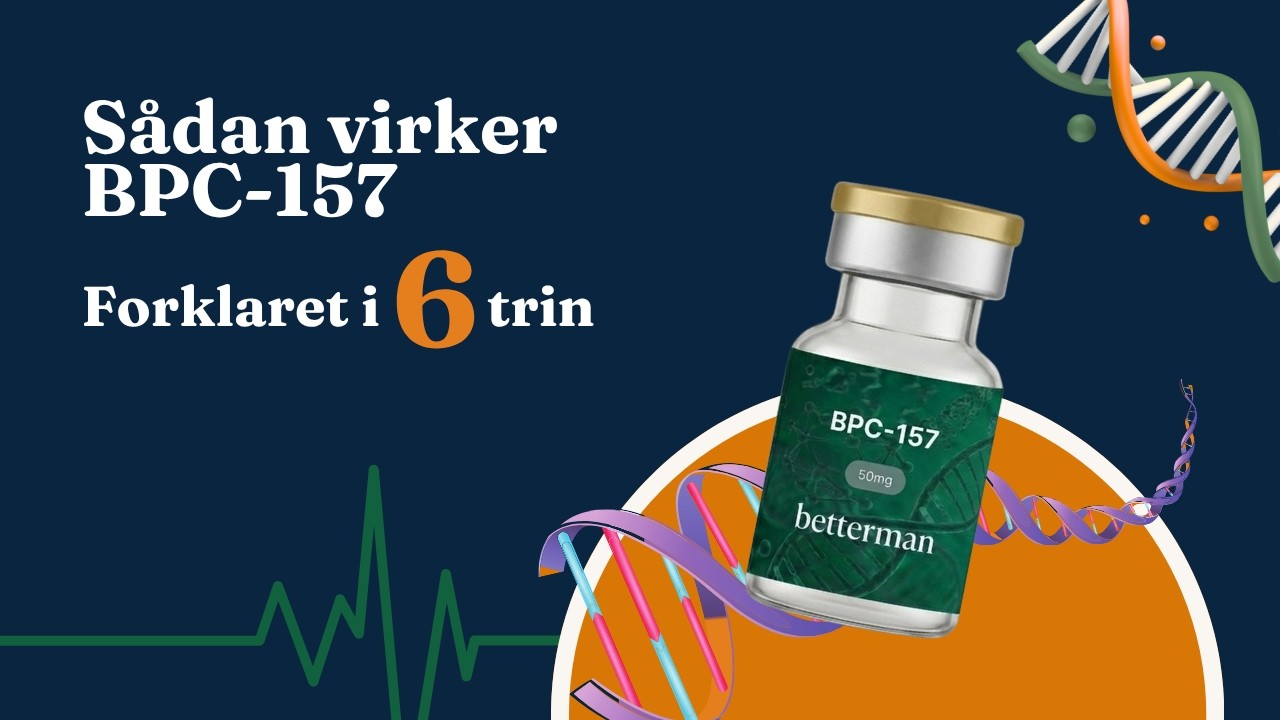 bpc 157 apeiron apeiron bpc 157 asperion bpc 157 Apeiron Elementals BPC-157  TrustScore  6.3/10