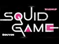 Squid game remix warmup bouyon prod by deejay guyguy