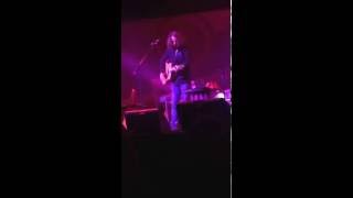 Chris Cornell - One (live at the Hanover Theatre)