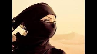 Best Arabic House Music 2013 [Part 2] {Tracklist Included}