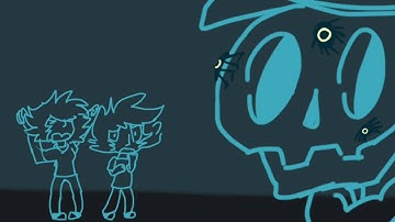 Neverland OC PMV MAP Part 15