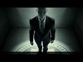 The FBI's 20-Year Secret: How Whitey Bulger Became a Ghost
