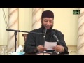 Ceramah Nasehat Istri