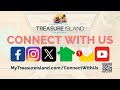 City of Treasure Island Local Planning Agency Board Meeting - Mar. 12, 2026