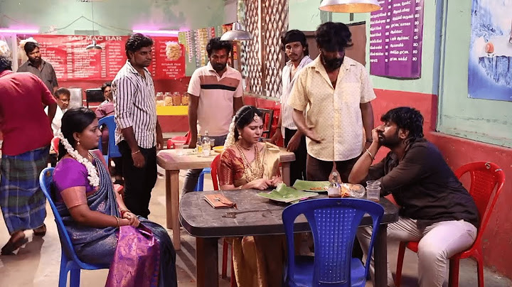 Siragadikka Aasai | Episode Promo | 9th July 2025