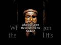 What Did Sargon the Great Feed His Soldiers?
